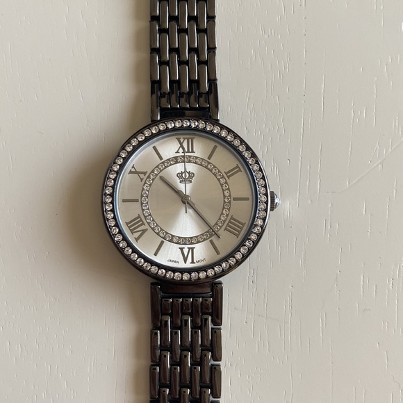 Premier Designs Accessories - Premier Designs Watch